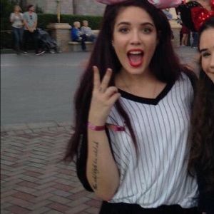 Brandy dress FREE W BUNDLE